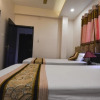 Отель The Hotel Swastik Inn, фото 13