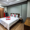 Отель NIDA Rooms Kad Suan Kaew 11 International Hotel, фото 1