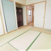 Отель Okazaki House up to 8 People, фото 7