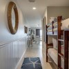 Отель Amalfi B320, фото 16