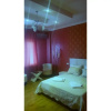 Отель Stal Hotel And, фото 13