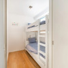 Отель La Digue 302 Located Directly on the Beach, фото 18