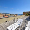 Отель Stunning Apartment in Nervi With Wifi and 3 Bedrooms, фото 1