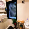 Отель Livemax Kobe Sannomiya, фото 17