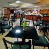 Отель Holiday Inn Express & Suites Suffolk, фото 12