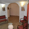 Отель Appartamento Piccioli, фото 6