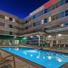 Отель Residence Inn by Marriott Austin Northwest/The Domain Area, фото 13