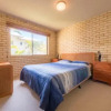 Отель Golden Shores Unit 3, 21 Landsborough Parade, фото 5