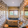Отель Sanggraloka Suite, фото 24