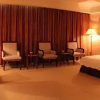 Отель Kaiyue Hotel, фото 3