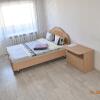 Отель 1 komnatnye apartamenty na Auezova 236, фото 7