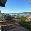 Отель CDC-625 Beach House incl.rear 2BR studio, фото 12