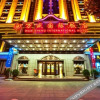 Отель Wan Sheng International Hotel, фото 29
