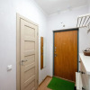 Гостиница Welcome Home (Вэлком Хоум) на улице Катерников 7, фото 10