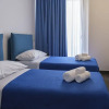 Отель Ametista Apartment On Sea Shore, фото 6