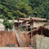 Отель Dee House Homestay, фото 7