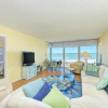 Отель Anna Maria Island Martinique On The Beach, фото 5