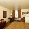 Отель Pheasant Hill Inn & Suites, фото 2