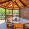 Отель Beautiful Home in Sveti Anton With Wifi and 3 Bedrooms, фото 11