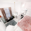 Отель Hi-Bp Sophia 25 Apartment near Andrassy Avenue, фото 8