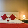 Отель Flixses Suites At Platinum Klcc, фото 36