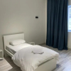 Отель Sarai Batu Hotel, фото 3
