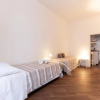 Отель Quattro Canti Charming Flat, фото 13