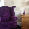 Отель Invergarry Room Only Guest House, фото 3