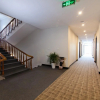 Отель Hoang Ha Sapa Hotel, фото 15