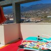 Отель Apartment With one Bedroom in Candelaria, With Wonderful Mountain View, фото 45