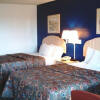 Отель Super Value Inn, фото 3