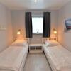 Отель Sol Mare Wohnung 1, фото 21