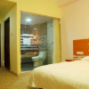 Отель Tiandi Renhe Business Hotel Beiyuan, фото 3