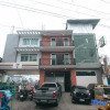 Отель Budget Backpackers Transient HOSTEL near NAIA AIRPORT, фото 3