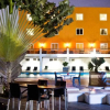 Отель The Alima Suites, фото 16