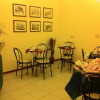 Отель Giulia, фото 9