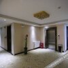 Отель Haixing Business Hotel, фото 15