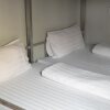 Отель Aham Backpackers Hostel - Adults Only, фото 3