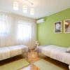 Отель Amazing Home in Zrnovnica With Outdoor Swimming Pool, Wifi and 3 Bedrooms, фото 5