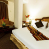 Отель Chiang Mai Gate Hotel, фото 35