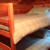 Отель Guest house Huijsiki 10, фото 1