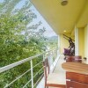 Отель Peaceful Flat With Balcony in Kartepe, фото 3