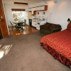 Отель Breakaway West, фото 3
