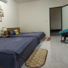 Отель Vinhomes Ocean Park 2 -The Empire, фото 5