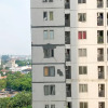 Отель Best Deal And Comfort 2Br Bassura City Apartment, фото 1