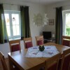 Отель Landhaus Monika, фото 18