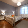 Отель Casa vacanze Le Vigne Bio, фото 4