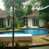 Отель Villa Phyphy 2, фото 13