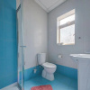 Отель Valletta 2 bedroom sleeps 6 apartment walking distance to centre and the sea, фото 9