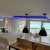 Отель SEAFLATS Iate Plaza Hotel, фото 35